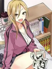 披荆斩棘4